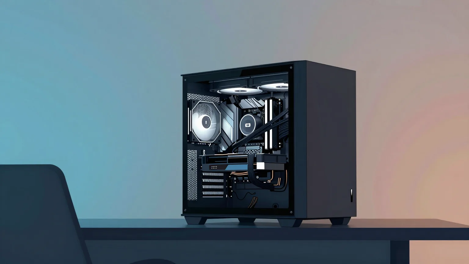 RTX 3090×3の64GB VRAM PCでローカルエージェント運用──NYT一面がAI報道一色に、ElevenLabs Music v2.5はライセンス済み楽曲のみで訓練