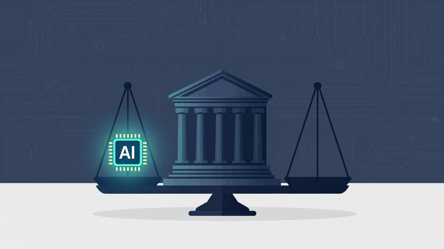 OpenAIが訓練前の安全チェックへ──3社自主規制を協議、英国はAI人権に新法要求、RTX PRO 5500 Blackwell 84GBも登場