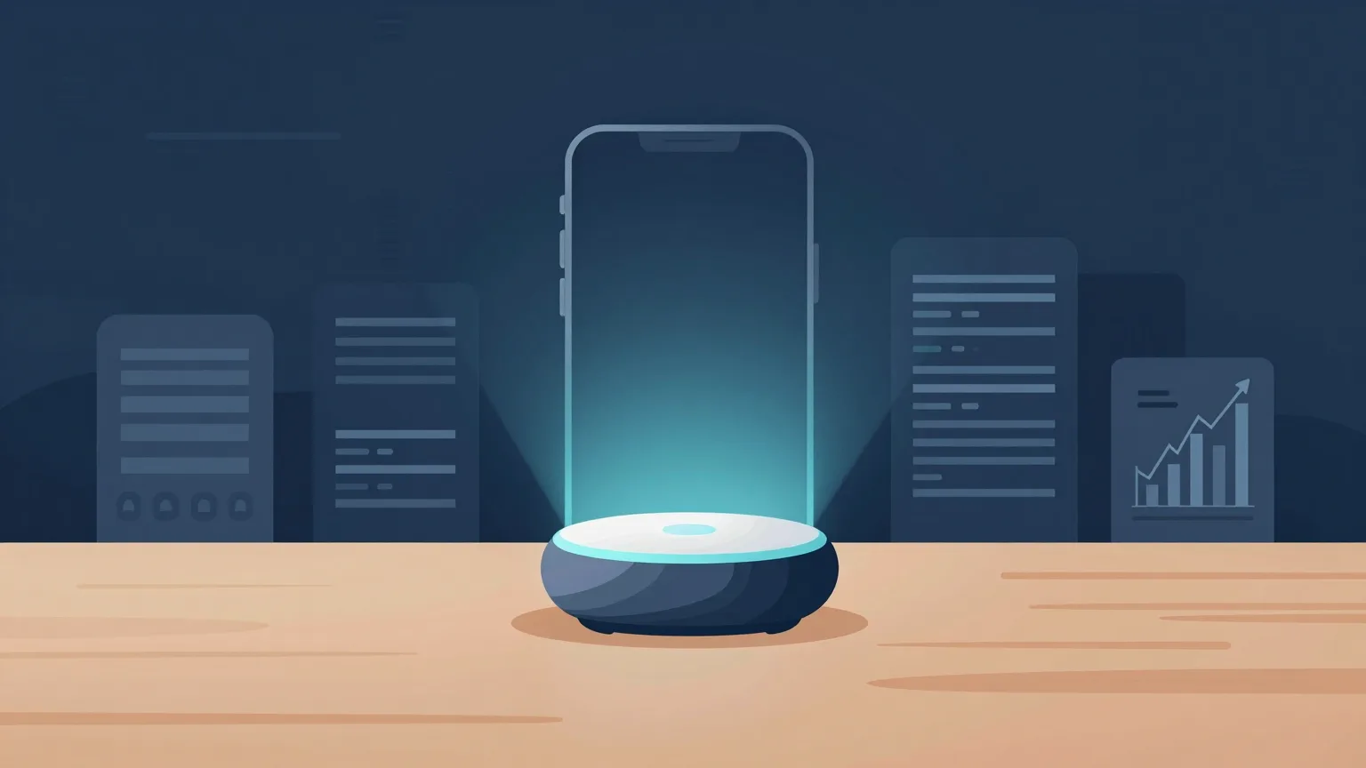 Appleの新Siriが出荷開始──GeminiベースでEUは対象外。Salesforce×NVIDIAの営業特化モデルKoa、1兆ドルAI投資の掟之言も