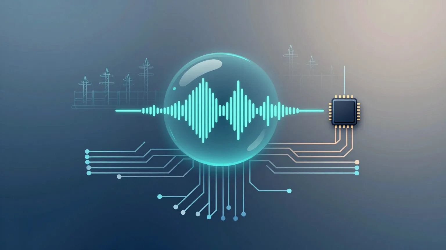 Googleが音声特化「Gemini 3.8 Live」2モデル発表──3社のAI安全協議も進行、SamsungはNvidia対抗チップに2.3億ドル