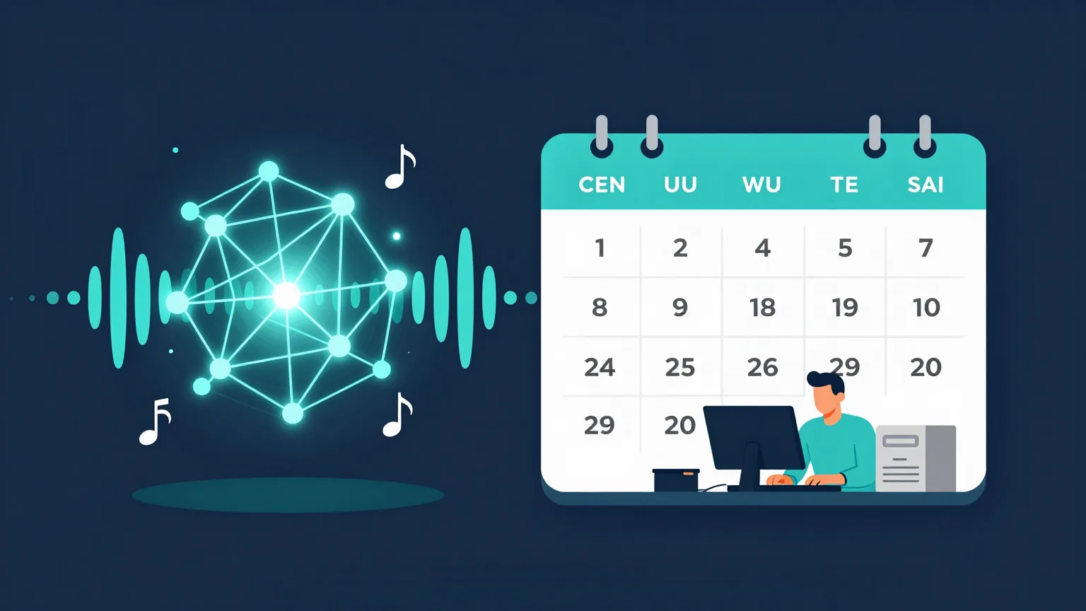 StepAudio 3のRealtime・Music技術レポート続々──「AIが労働者を奪うなら週4日制」法案、COBOL開発者のAI活用優勝も