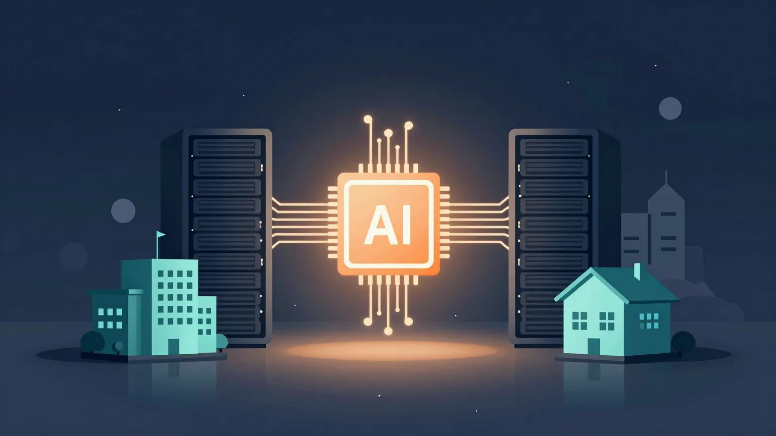 AppleがM8 Ultra搭載のAIサーバー開発──AnthropicはClaude製品を統合、DeepMindはAGI研究所を設立