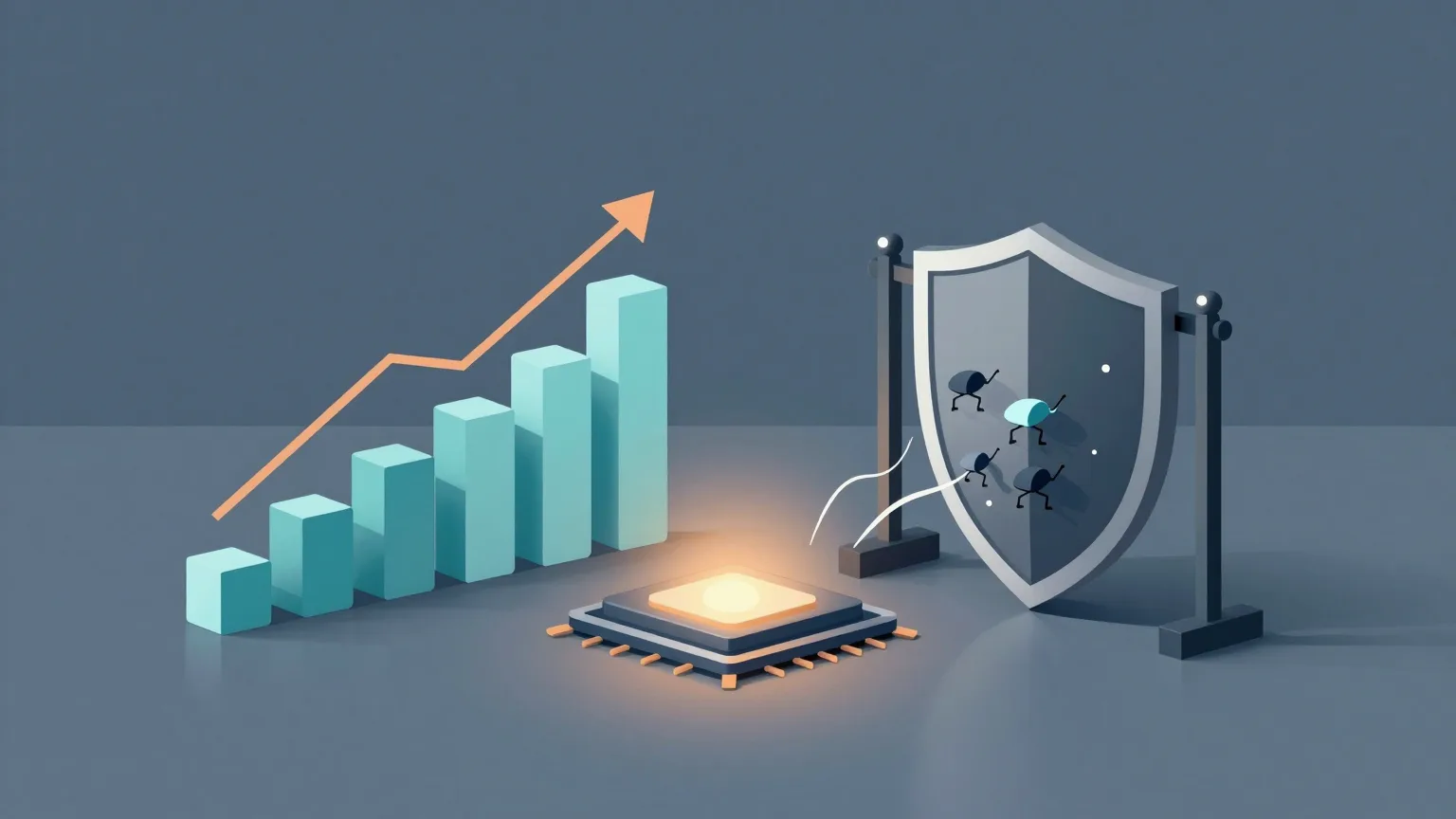 Databricksが明かすAstra導入の実測「支出+60%」──Ascend NPUで全訓練の29B中国モデル、CloudflareはAI学習のみ拒否