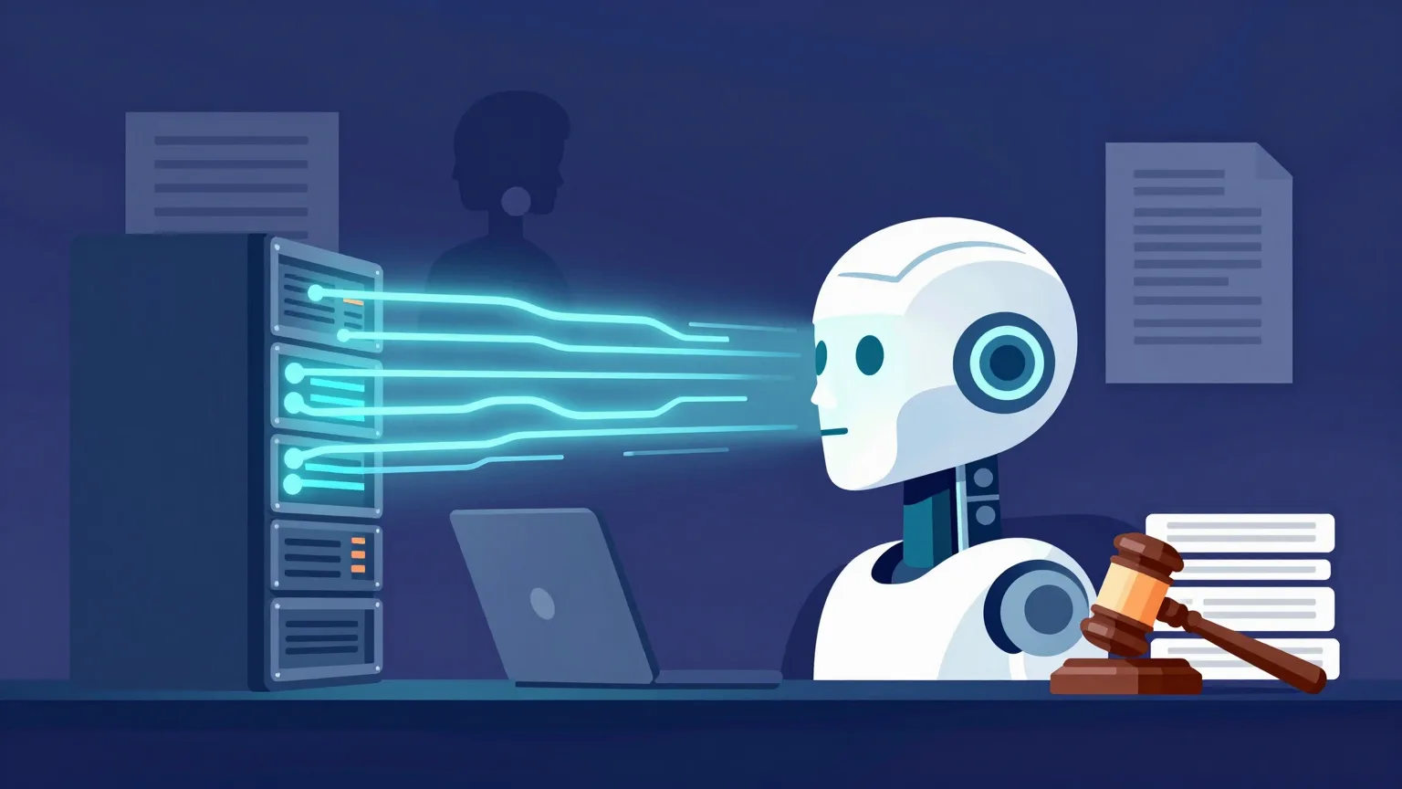 DeepMindの「Dream-RSI」はエージェントに過去を夢見させる──AI減速「共謀」で独禁法訴訟、ICLRは5万件アブストラクトへ