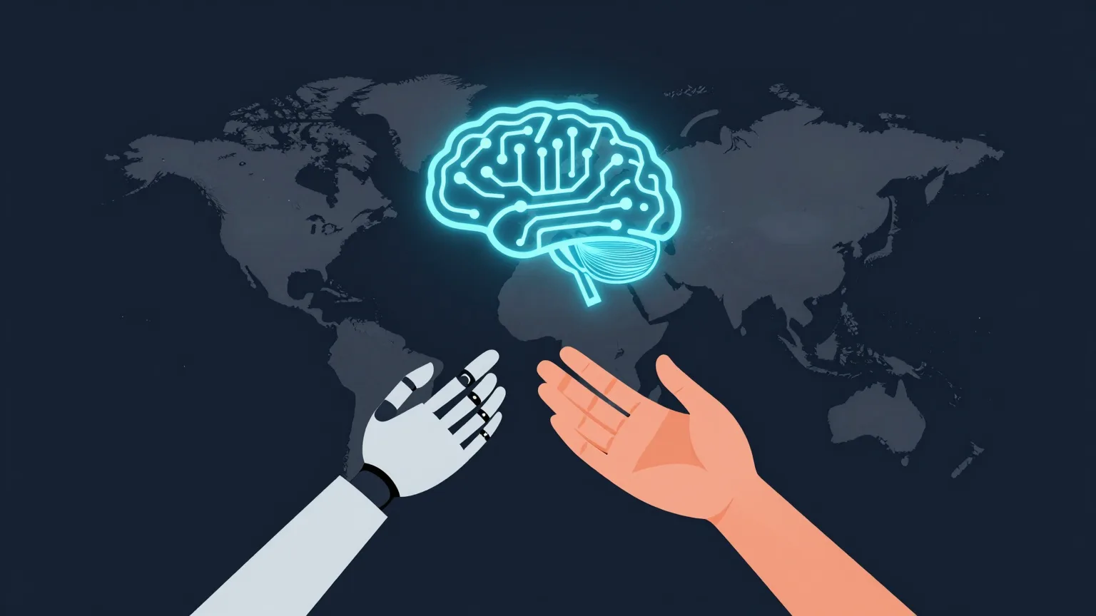 Grok 4.7は格安でもClaude・GPT-6と大差──UNがAIエージェント支配に「保証なし」、Meta「Muse」はChatGPT初期超え