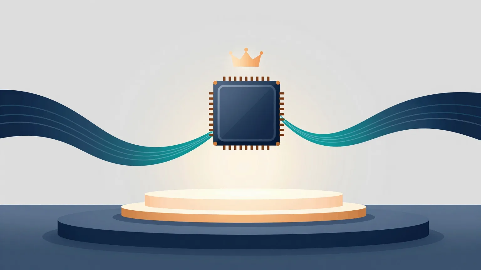 MiMo-V2.6-Proがオープンウェイト首位──RL1本260万ドルの衝撃、Qwen3.5を「後付け」で高速化するModel Graftingも