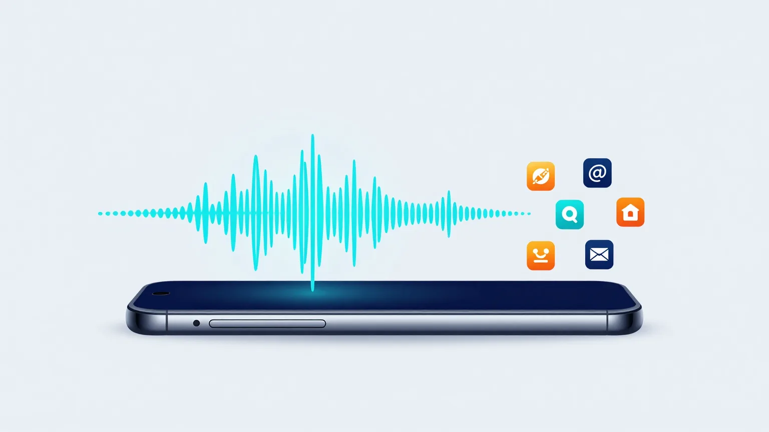 ChatGPTの音声がメール・予定・Slackを話して操作──Gemini 3.8 TTSは文章から声をデザイン、ClaudeはCRISPR様の新酵素を発見