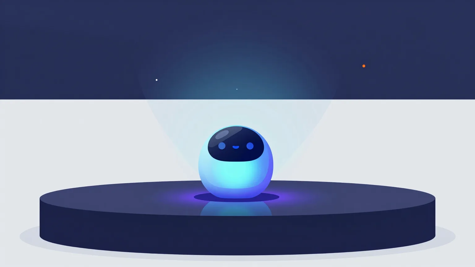 MetaがAIエージェント「Muse」にall-in──たまごっち型デバイス登場、GoogleはAIサブスクにColab特典