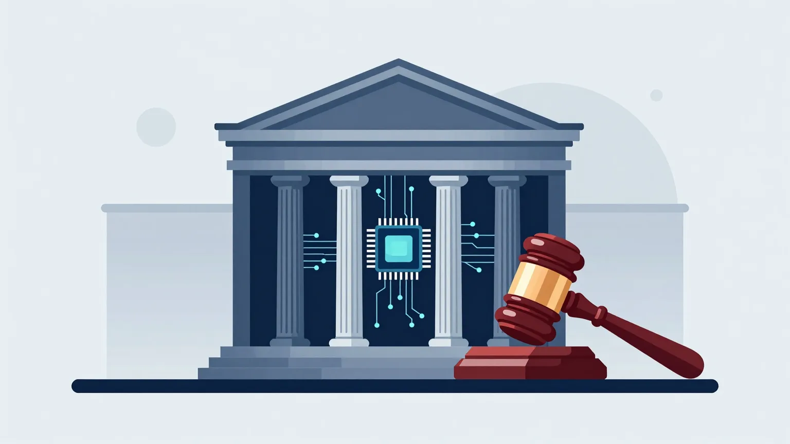 控訴裁がペンタゴンのAnthropic排除を容認──IPO前に創業者は議決権過半を要求、Meta「Muse」は注目を奪う