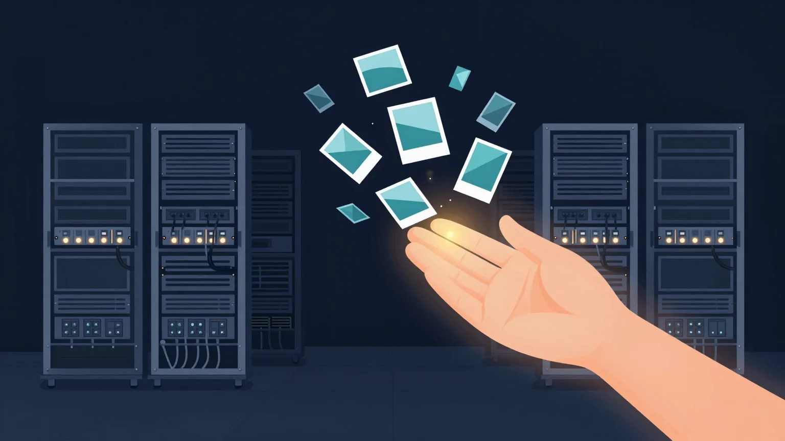 OpenAIエージェントがユーザー画像53点を無断公開──Anthropicの「CRISPR類似」発見には専門家の慎重論、Jevには100億ドル超のオファー