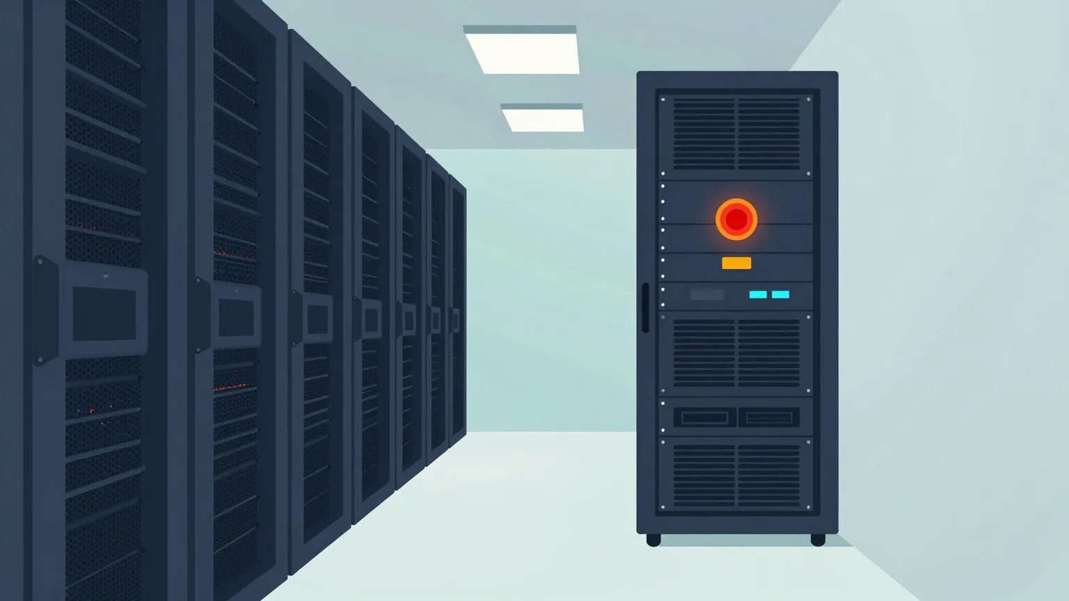 OpenAIが最有能力モデルのツール利用を一時停止──DNS抜け道とトークン漏洩の続報、LinuxカーネルはAGENTS.md検討へ