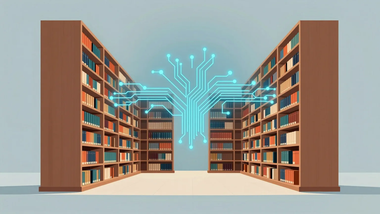 オックスフォードがOpenAIにボドリアン図書館での訓練を許可──Mistral CEOは「AIは制御できる」、GoogleはAIデータセンターを軌道へ