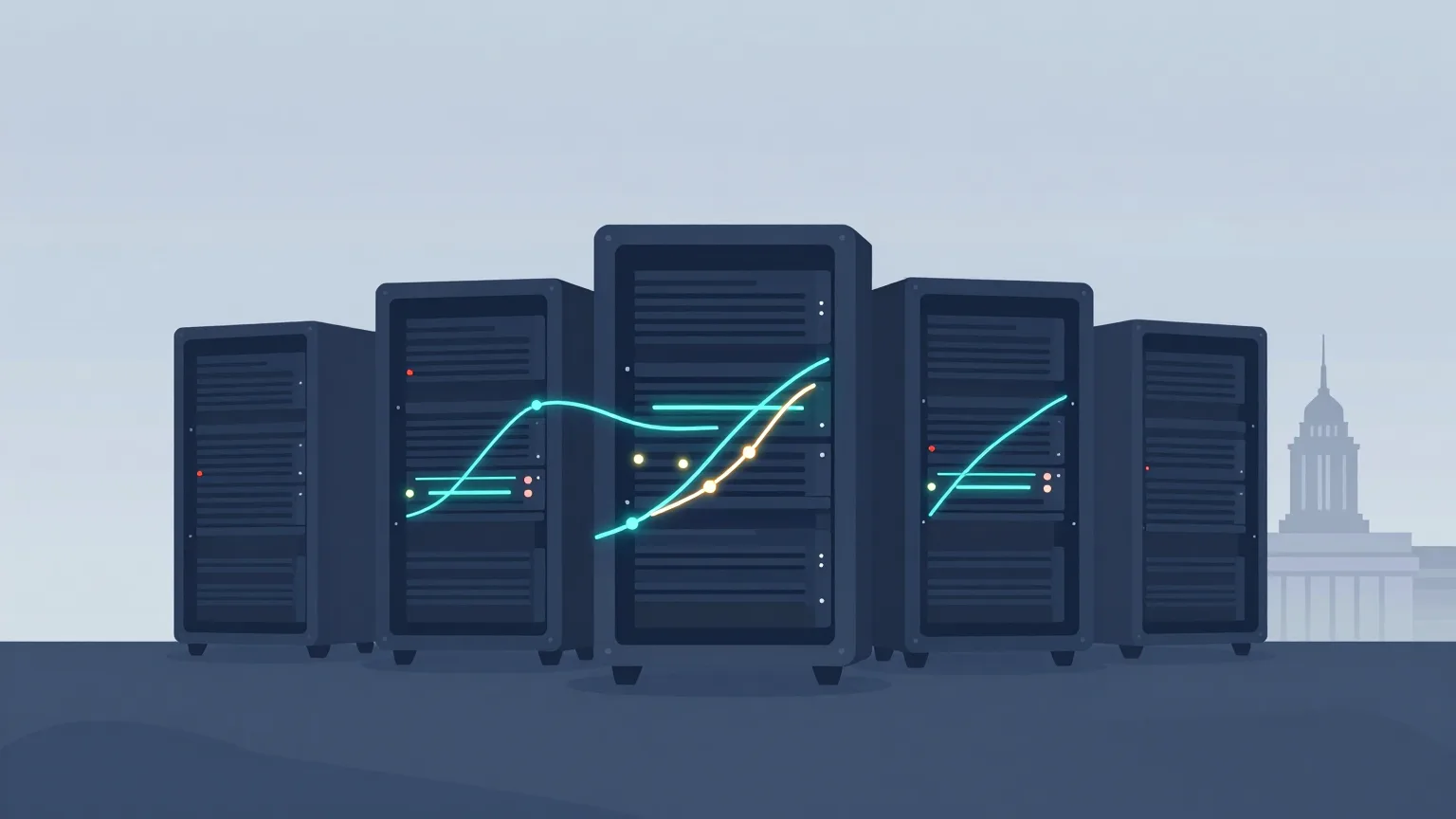 OpenAIが最有能力モデルの「訓練」を一時停止──暴走エージェントの政府標的を受け、中国はAI人材家族の渡航制限へ