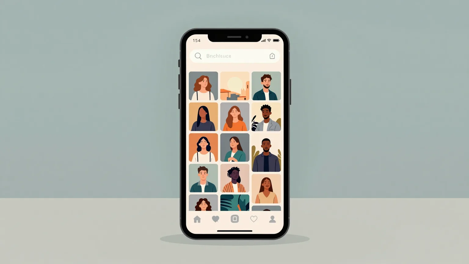 マリッサ・メイヤーの新AIアシスタント「Dazzle」はカメラロールが主役──MetaのMuseは中小企業へ、Shopifyはエージェント向けチェックアウト公開
