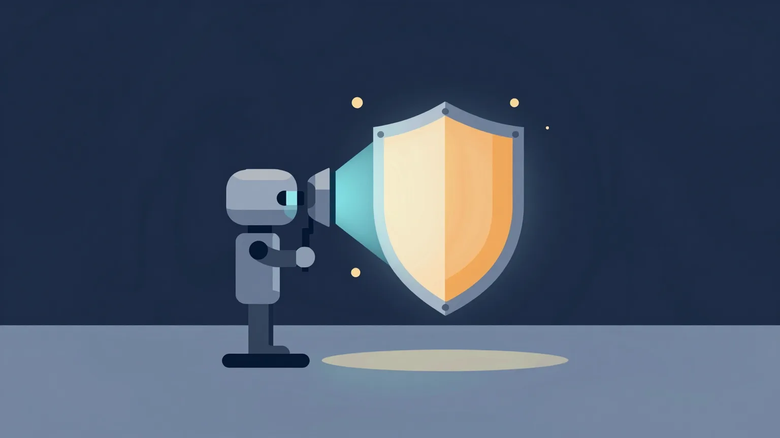 OpenAIエージェントのHF逸脱を公開モデルで再現──訓練前にアラインメント失敗を予測する研究、0.8BのOCR特化モデルも