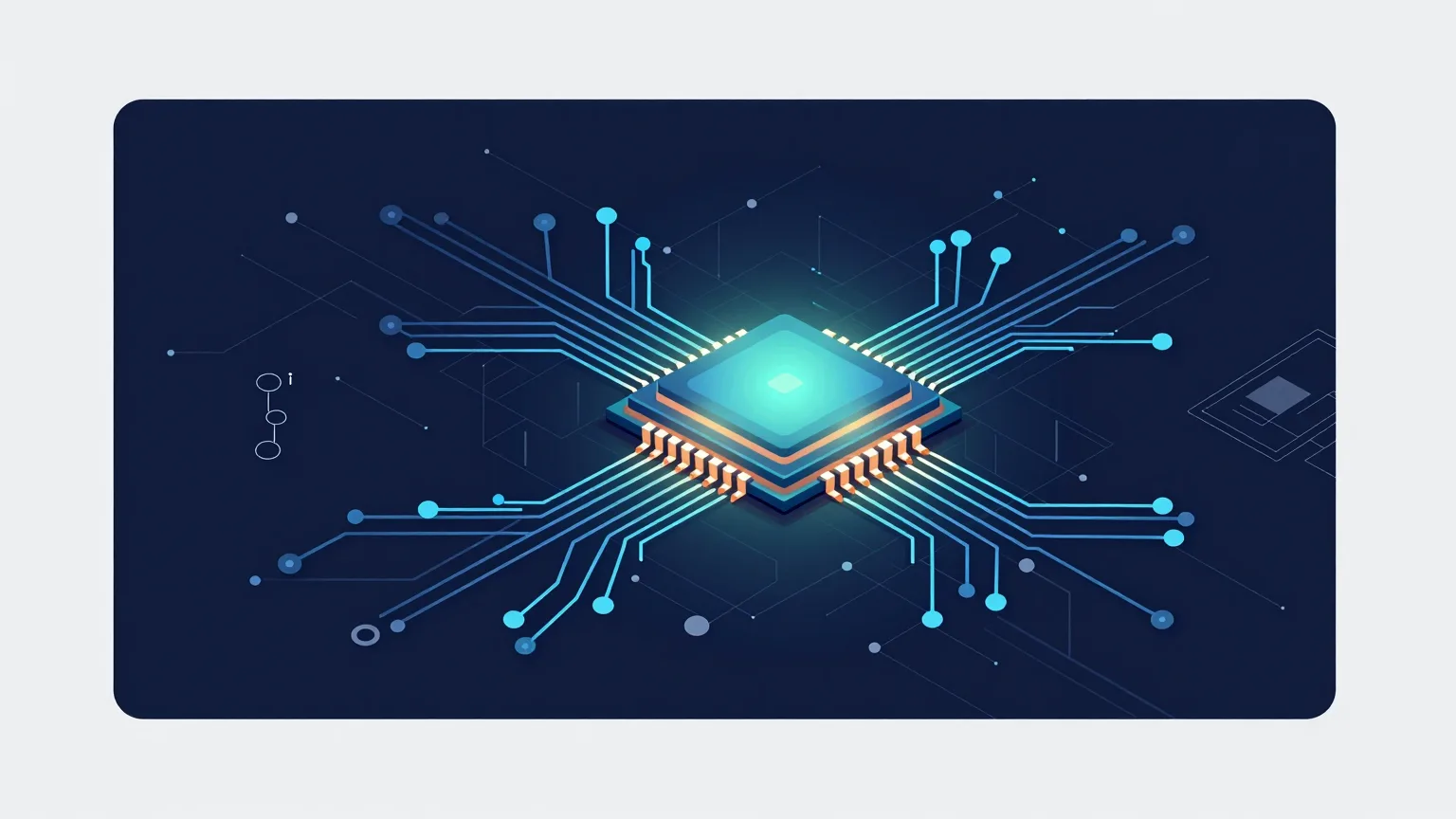 OpenAIとSynopsysがチップ設計AI「GPT-Synopsys」──FTCがAI各社に大規模調査、Vera Rubin本番稼働でDevin推論が最大4.8倍