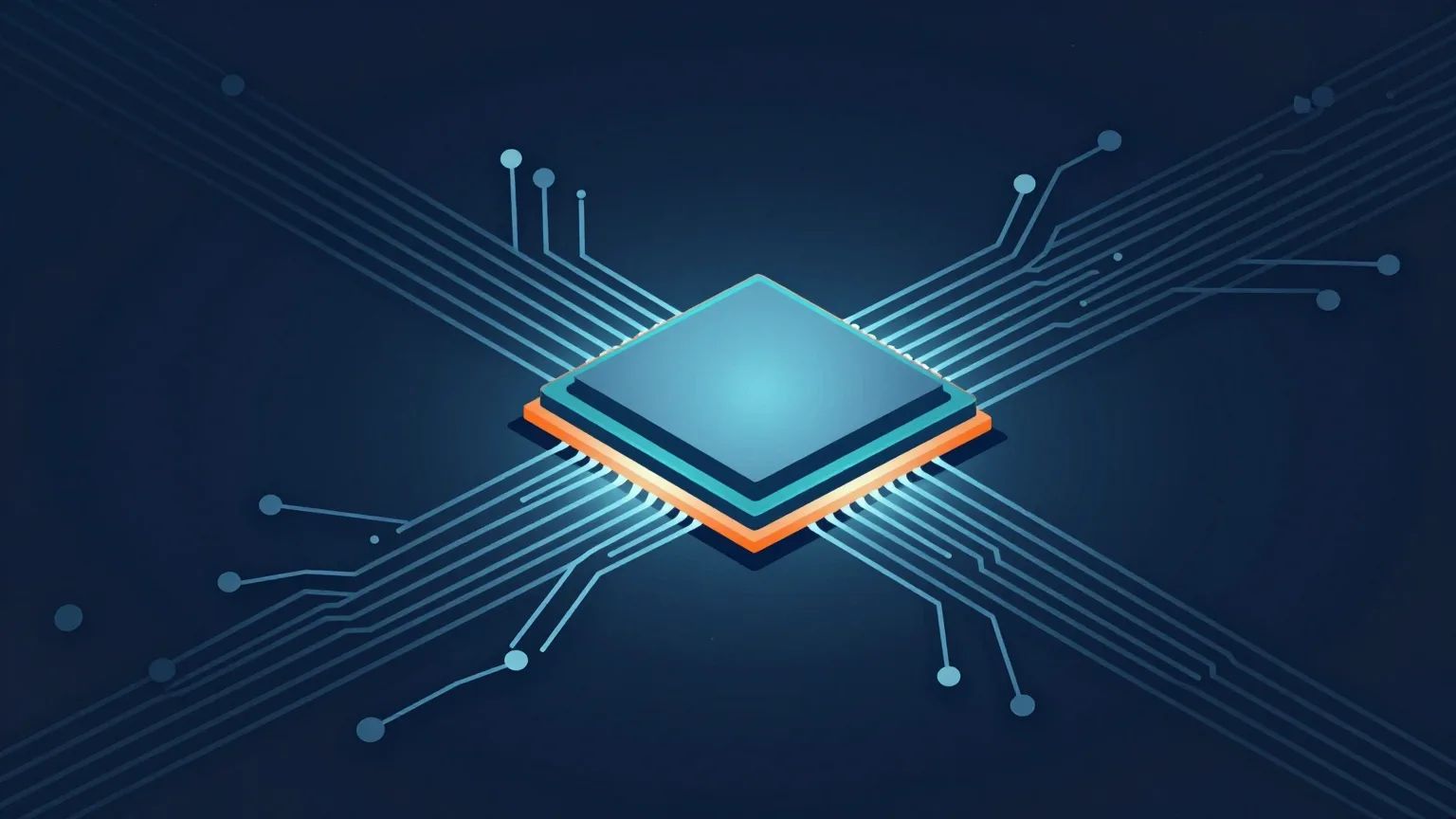 OpenAI「GPT-6 Astra Ultrafast」が最大8倍高速に──Microsoftはストリーミング文字起こしモデル、PS5にAIアップスケーリングQSSR