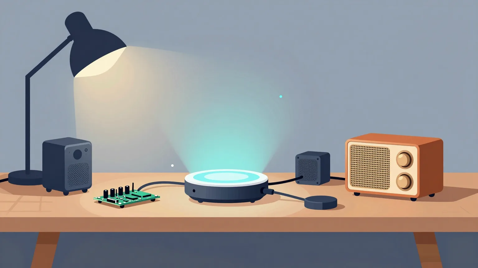 Metaが「Muse Gadgets」SDKをOSS公開──AppleはmacOS権限厳格化を具体化、arXivはAIスロップ投稿制限へ