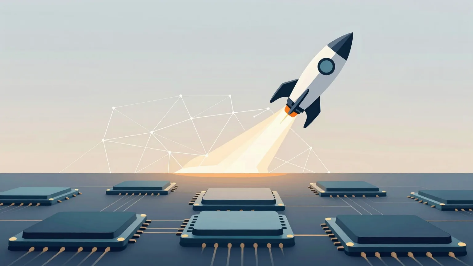 SpaceXAIは「SpaceXSI」に──マスク氏が「AI」呼称廃止に追随、Reflection AIはDeepSeek/Qwen対抗の米オープンウェイトモデルを準備