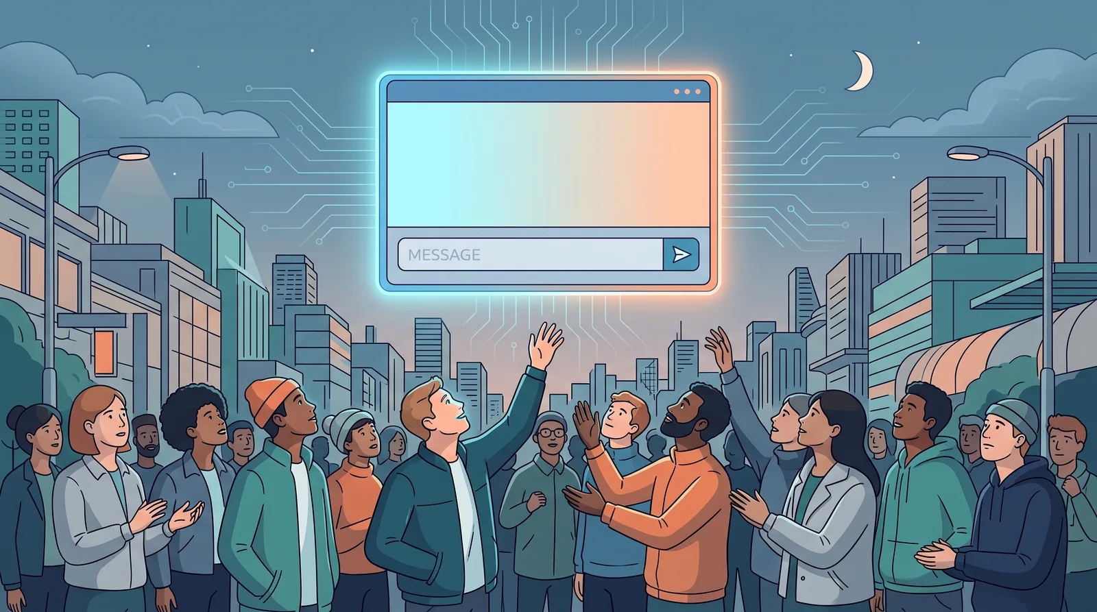OpenAIがChatGPTに新広告フォーマット──MITは「AI嫌悪なのに手放せない」パラドックスを分析、ノルウェーはAIグラス一時禁止を提案
