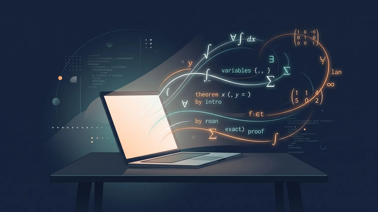 OpenAIが数学成果722本をGitHub公開──韓国はAIエージェントによる銀行ハッキングに言及、MetaはMuseのガジェット自作コードをOSS化