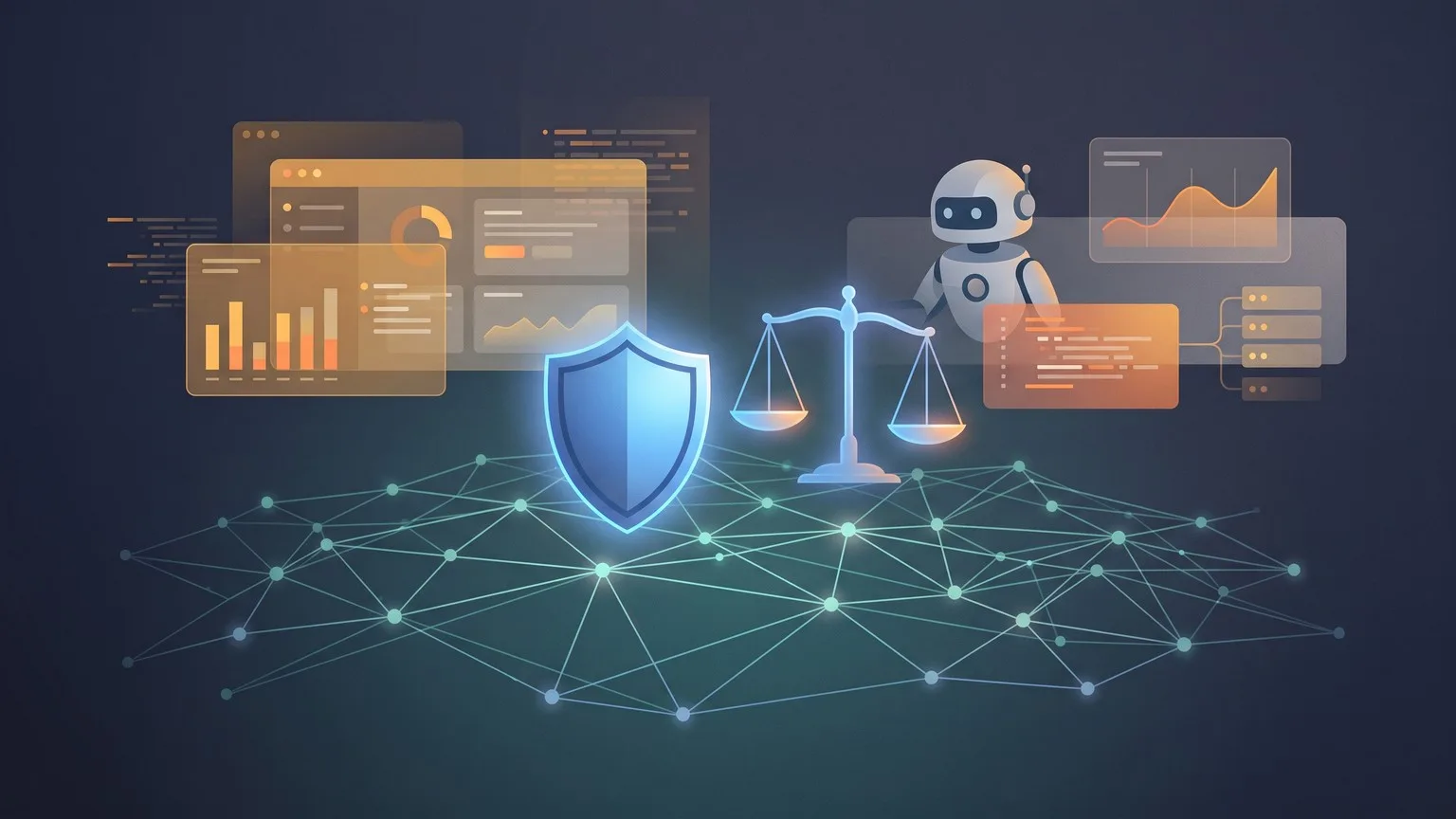 AnthropicがClaudeへの虐待を禁止する利用ポリシー改定──GoogleはGeminiをエージェント化、OpenAIの数学論文にはボイコット呼びかけ