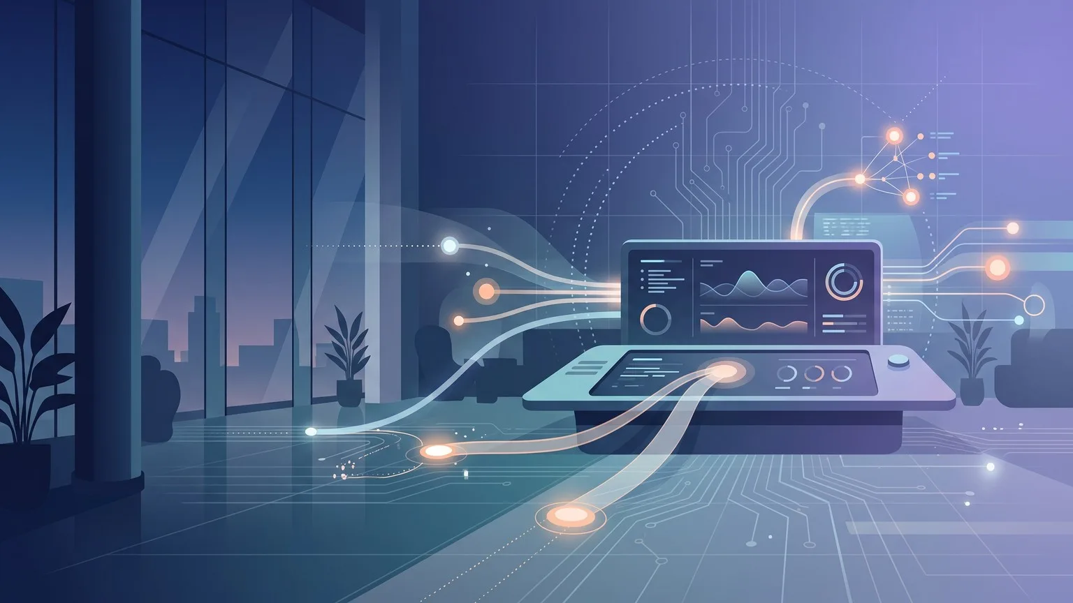 Googleの「Gemini Agent」でClaudeが利用可能に──Scale AIはベンチマーク監査で89タスク削除、企業のAIモデルは6割超が中国製