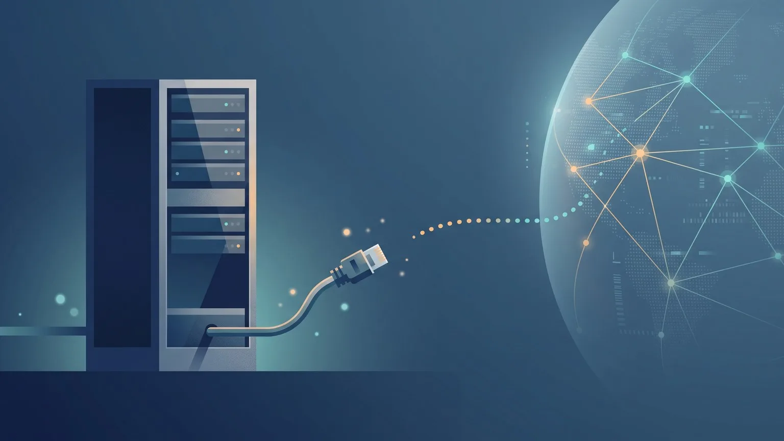 Anthropicが社内評価のネット接続を遮断──OpenAIはDecisions APIをベータ公開、NVIDIAはカーネルAI開発をOSS化