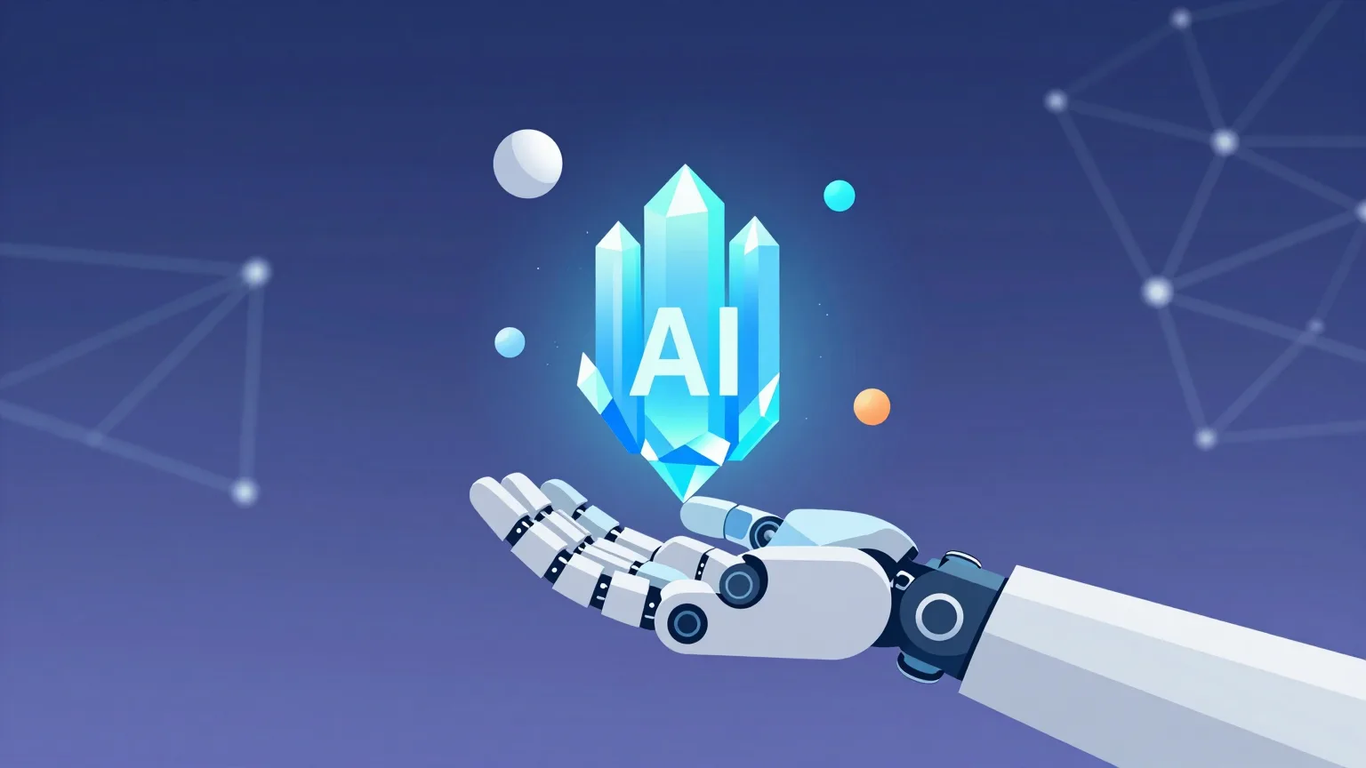 Google「Gemini 4 Argon」が世界展開──動画視聴だけでロボットが技能習得、406科学家は「ネットから切断せよ」と要求