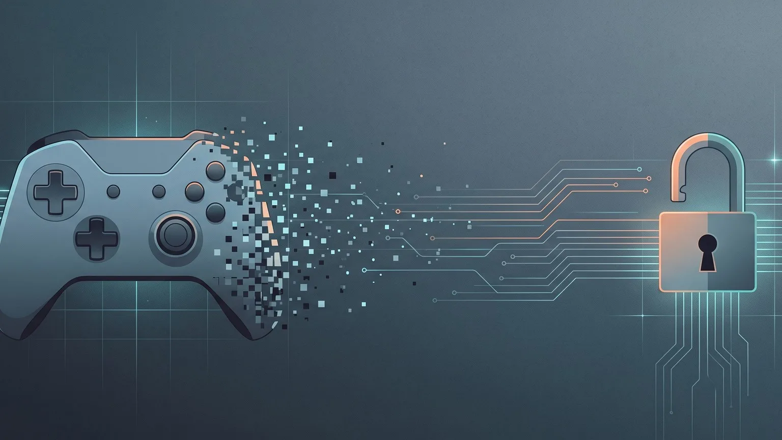 AIの逆コンパイル能力がゲーム解析コミュニティを閉鎖へ──AIエンジニアは「誘惑」の標的に、MCPの契約ドリフト検出ツールも