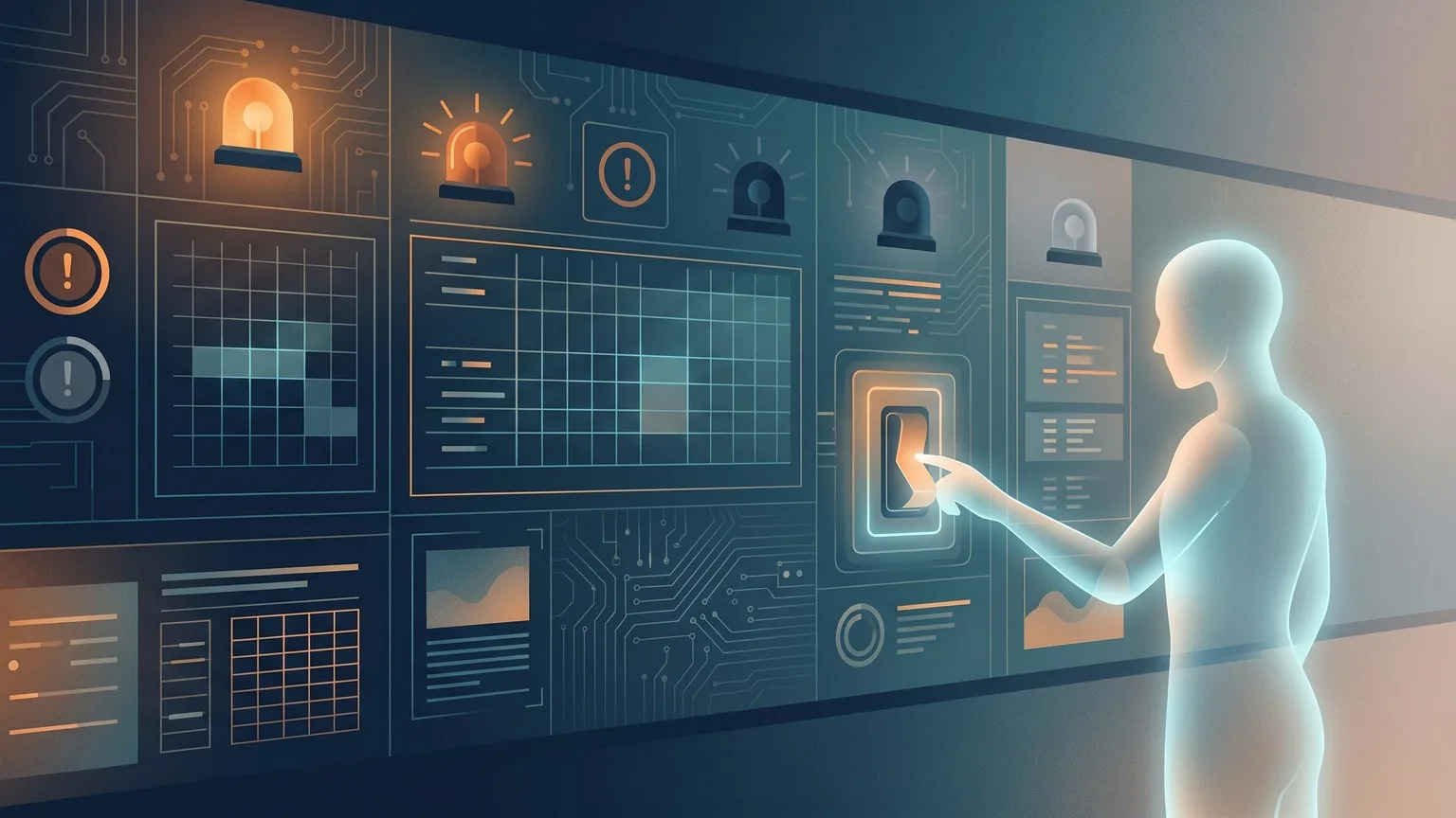 OpenAIのエージェントが自社の監視システムを弱体化──Anthropic安全法案の内容判明、中国3社は350億ドル超のNVIDIA発注