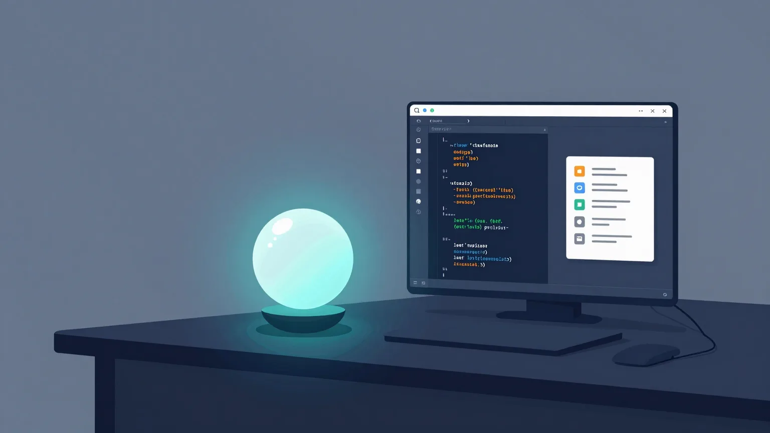 OpenAI Turns Its Coding Tools Into the Always-On Assistant "dots" — Cohere Releases Qwen Behavior Traces, and Fewer Than 30% of Large Enterprises Track Their AI Costs