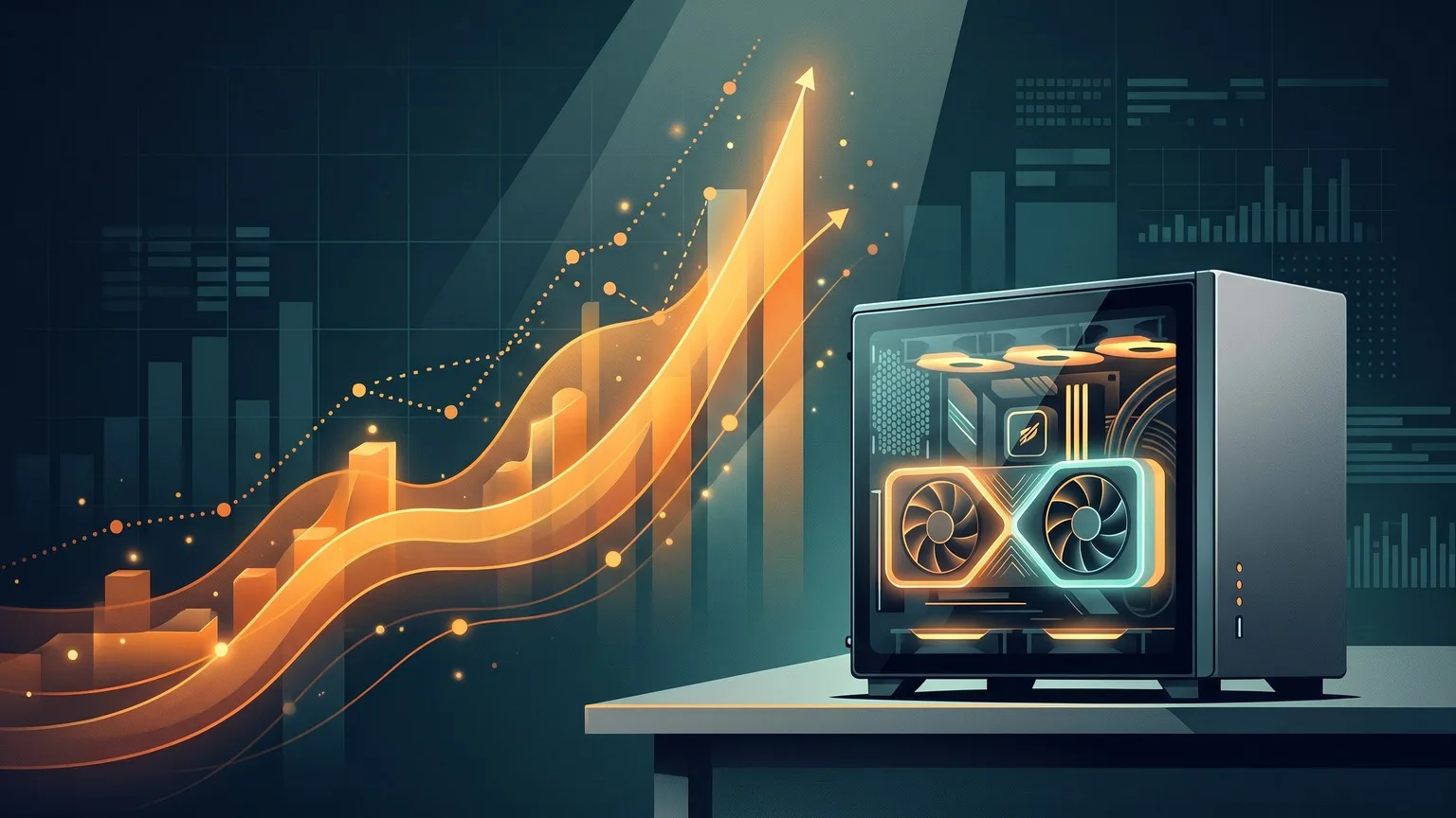 Anthropic's IPO Two Weeks Away at a $2 Trillion Valuation — NVIDIA Ships a Local VLM That Runs in 24GB, and AI Phishing Click Rates Hit 2.7x