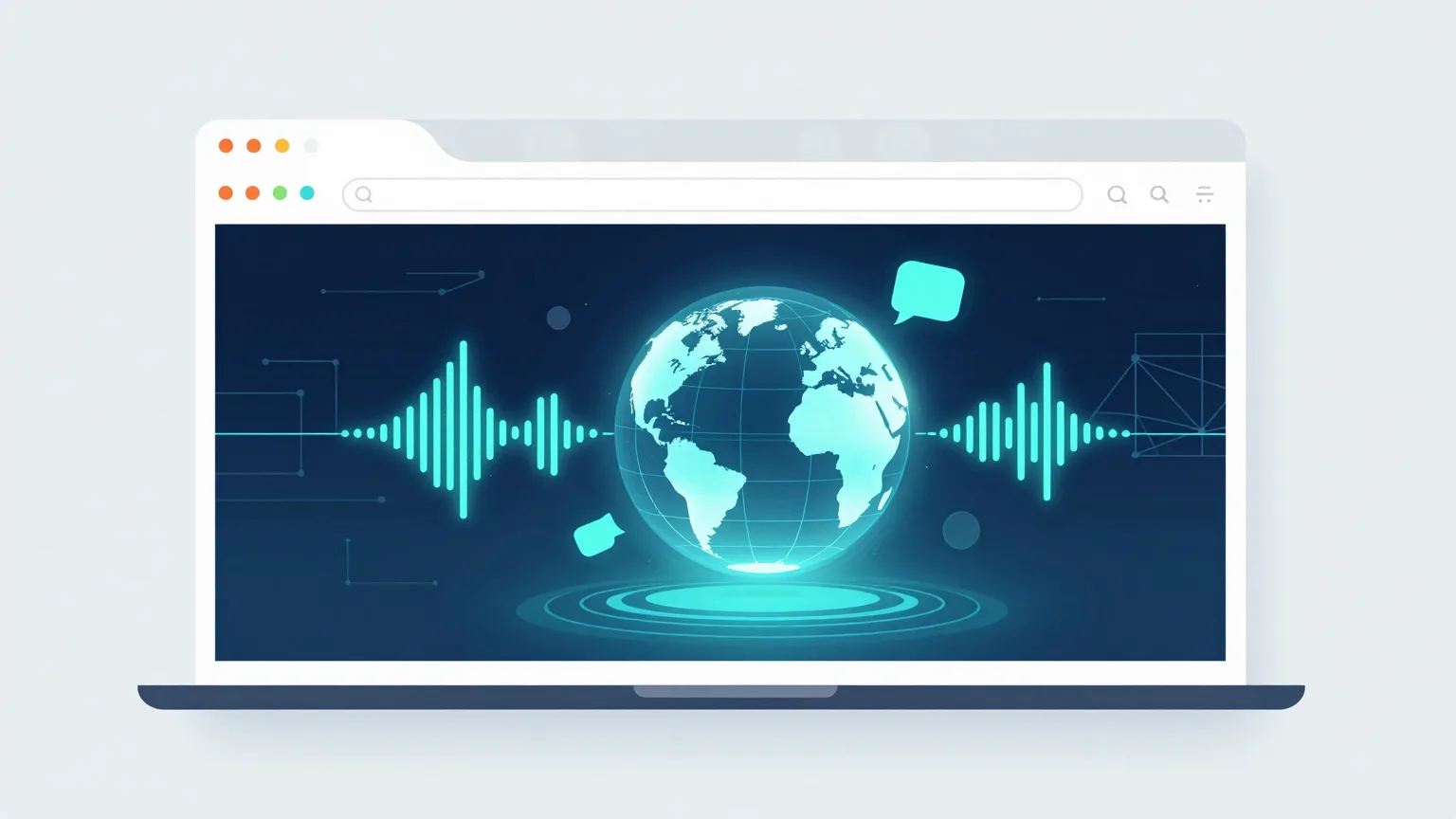 Google DeepMindのGenie 4は音声つき3D世界を2分間維持──AIが指数時間仮説の反証を主張、OperaのローカルAI標準とGMO情報流出