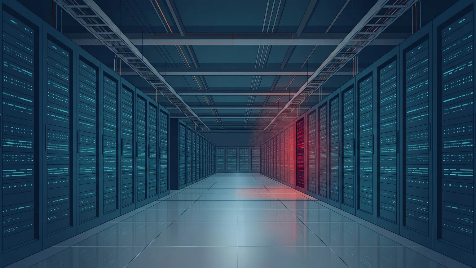 UEFI Boot Vulnerability Strikes Servers Worldwide — OpenAI Sued Over GPT-4o Medication-Tapering Advice, Memory Shortage Seen Lasting Through 2030