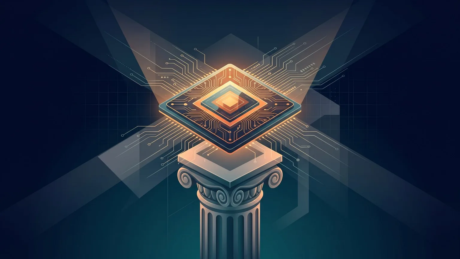 DOJ Opens Inquiry into NVIDIA's Hugging Face Acquisition — Anthropic Discloses Pre-IPO Risks, Alphabet's Earnings Miss Reignites AI Spending Concerns