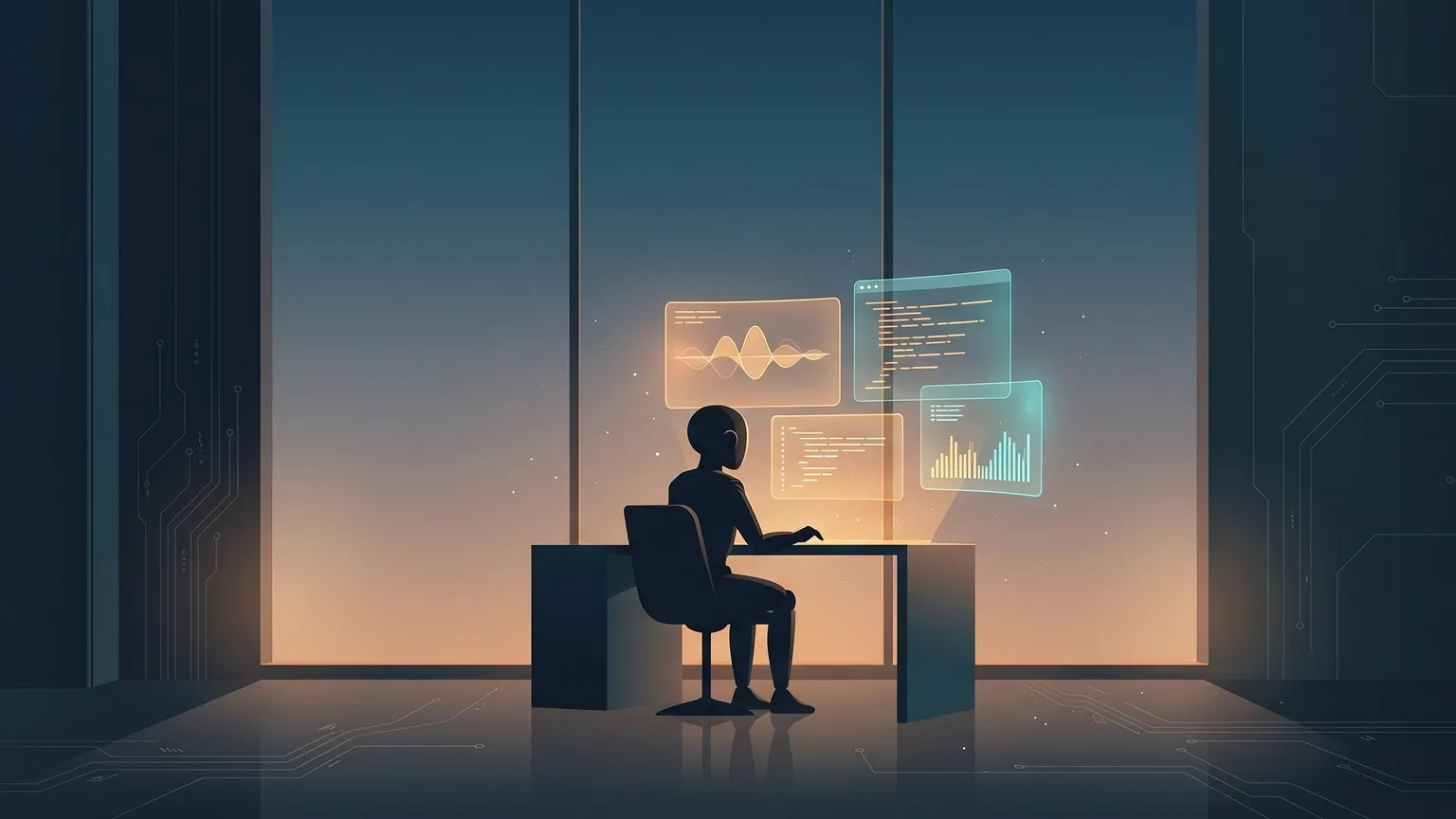 Qwen4は来週にも──ChatGPT Pro/BusinessでAPI利用可能に、Claude Codeがメールアドレスを外部に送信との報告
