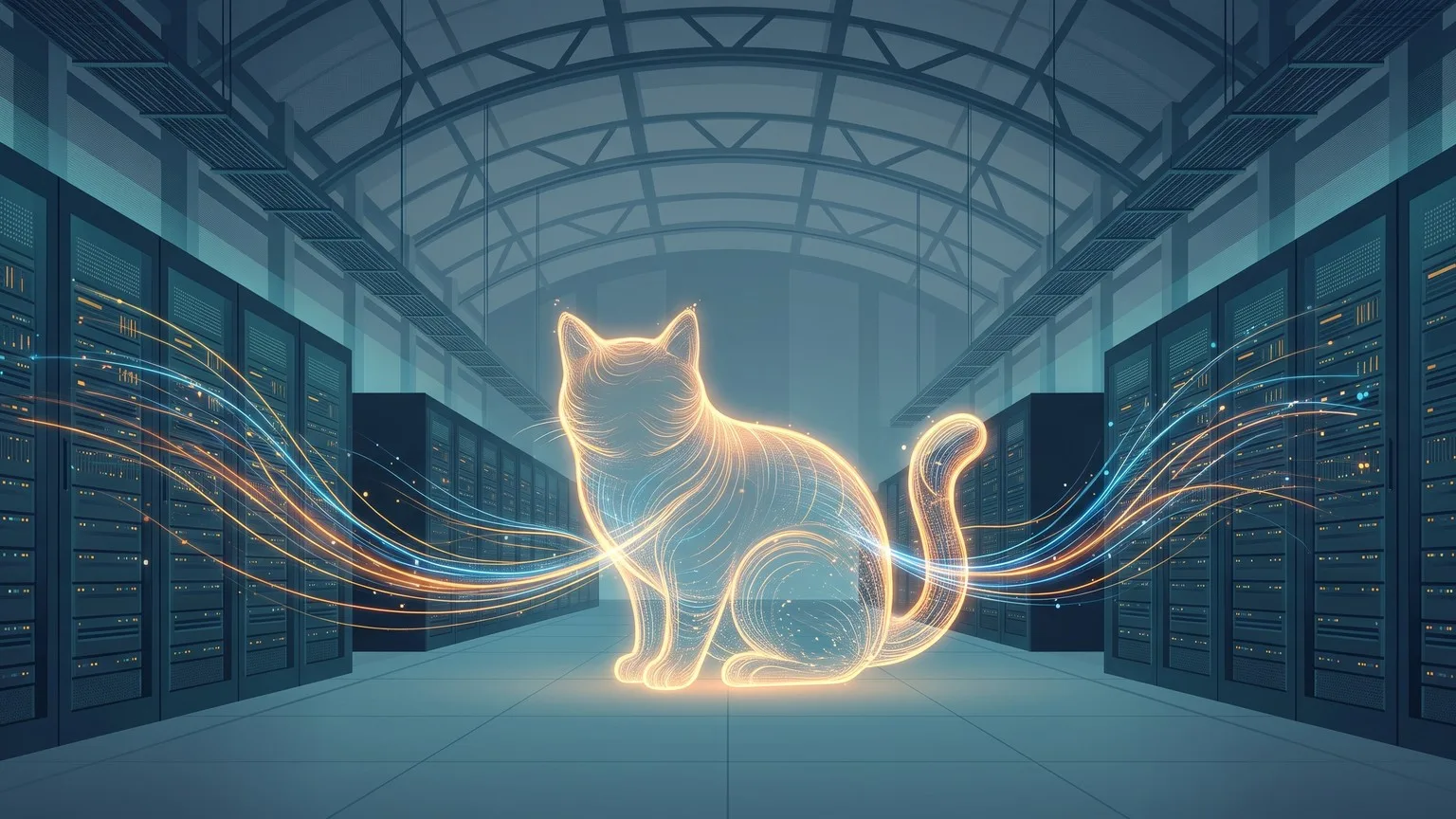Mistralが1兆パラメータ「Le Chonk」を公開──OpenAIはModel Spec更新とPro制限倍増、NVIDIA CEOへのスパイ報道も