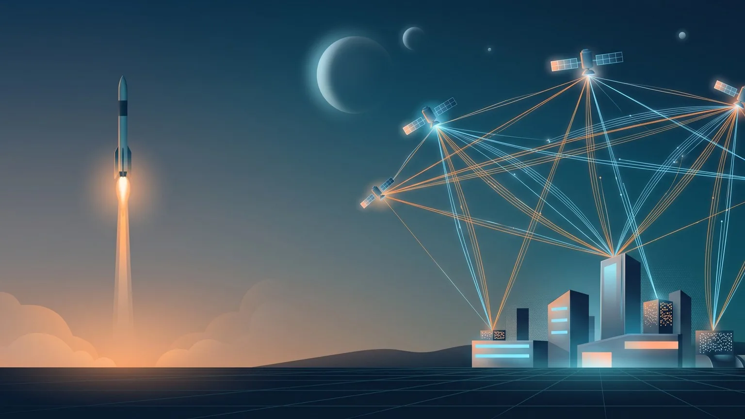 SpaceXの最大顧客はAnthropic──月30億ドルで収益の3分の1超。GLM 5.3の自律エクスプロイト、Intel急落も