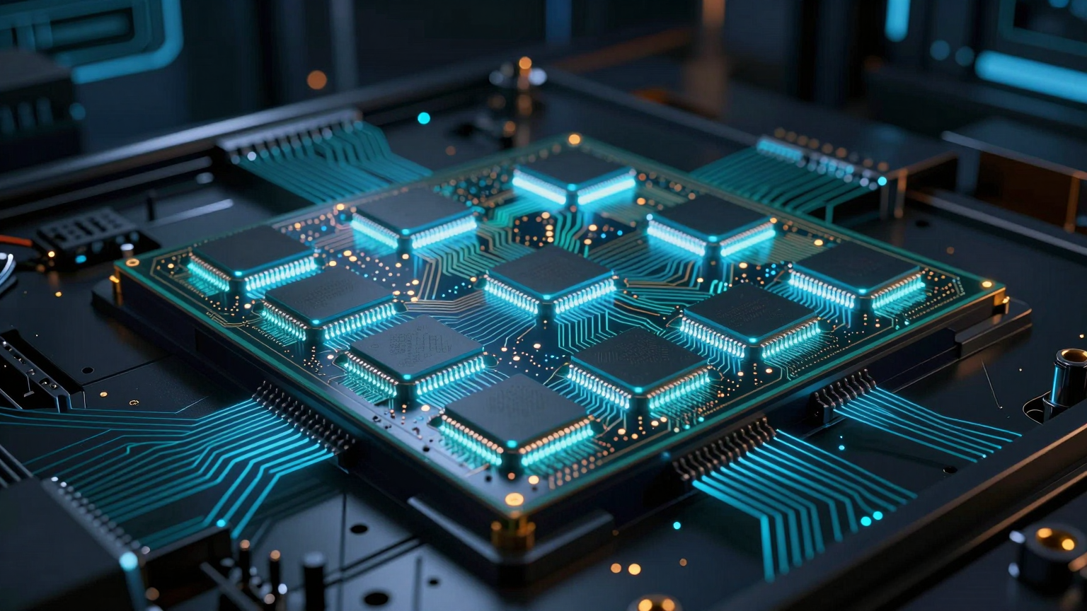CXMTがTencent抜き中国最大企業に、MiniMaxの音楽モデルがOSS化へ ― 8月13日AIニュース